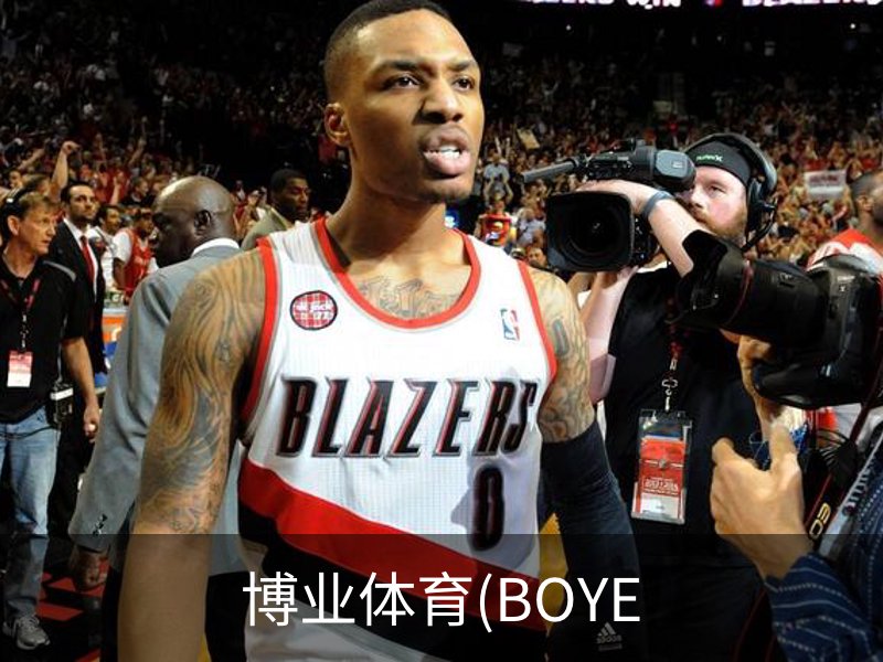 博业体育(BOYE品牌故事